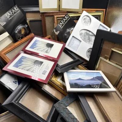 Sale Photo Thumbnail #454