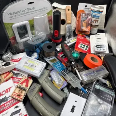 Sale Photo Thumbnail #309