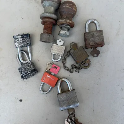 Sale Photo Thumbnail #955