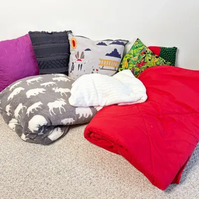Sale Photo Thumbnail #872