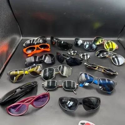 Sale Photo Thumbnail #70