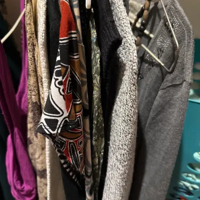 Sale Photo Thumbnail #431