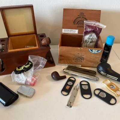 Sale Photo Thumbnail #596