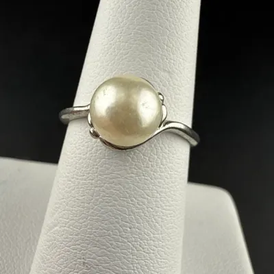 Sale Photo Thumbnail #689