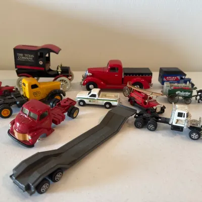 Sale Photo Thumbnail #587
