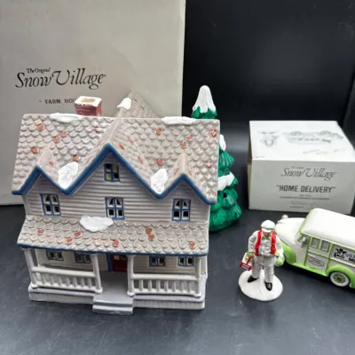Sale Photo Thumbnail #754