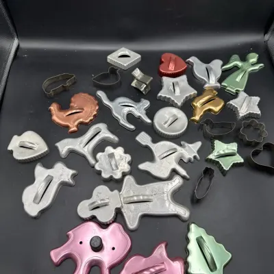 Sale Photo Thumbnail #341