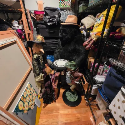 Sale Gallery Photo Thumbnail