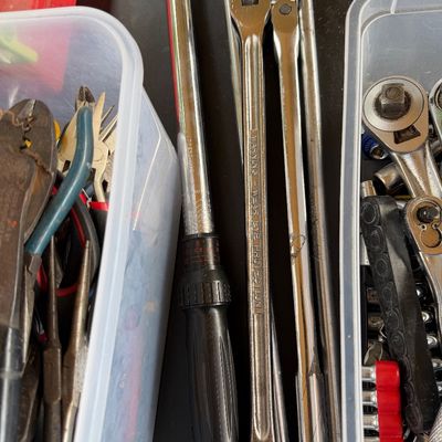Sale Photo Thumbnail #51