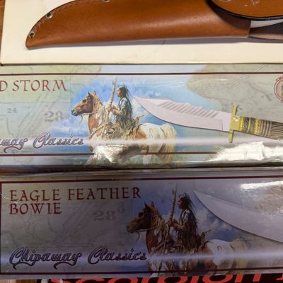 Sale Photo Thumbnail #81