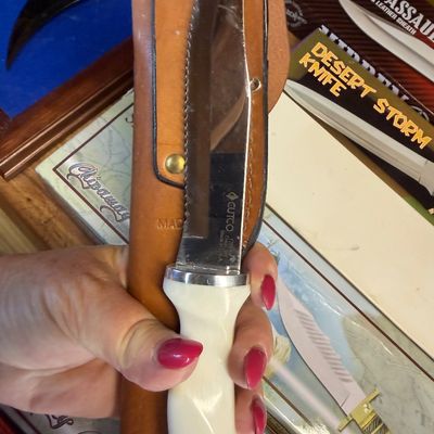 Sale Photo Thumbnail #83