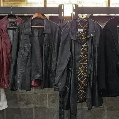 Womens Coats
