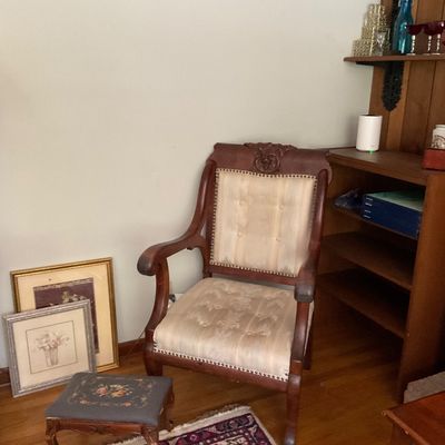 Sale Photo Thumbnail #31