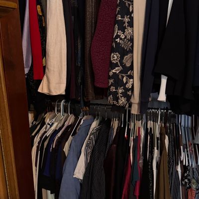 Sale Photo Thumbnail #44