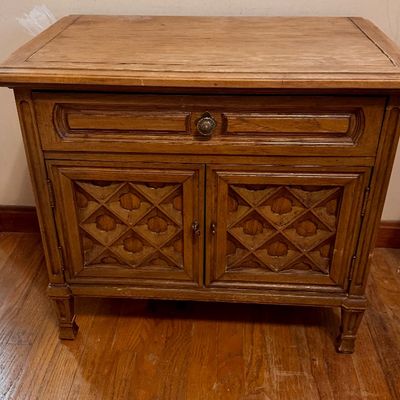 Sale Photo Thumbnail #38