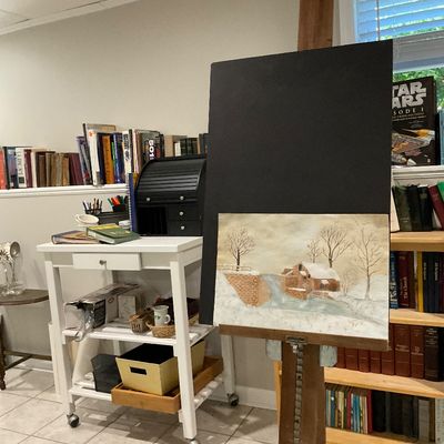 Sale Photo Thumbnail #67