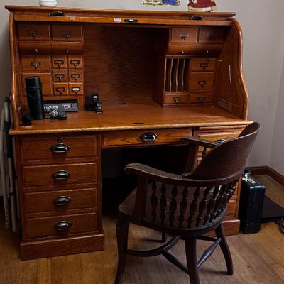 Sale Photo Thumbnail #46