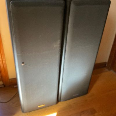 Sale Photo Thumbnail #15