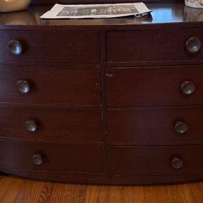 Sale Photo Thumbnail #53