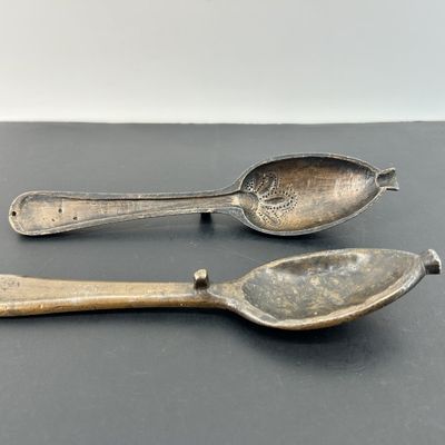 Sale Photo Thumbnail #21