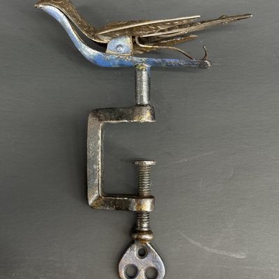 Sale Photo Thumbnail #319