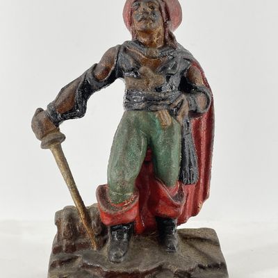 Sale Photo Thumbnail #371
