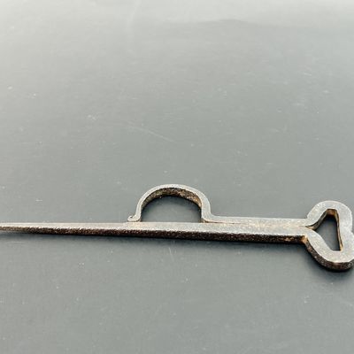 Sale Photo Thumbnail #58