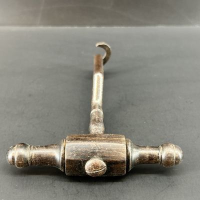 Sale Photo Thumbnail #183
