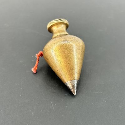 Sale Photo Thumbnail #35