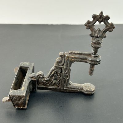 Sale Photo Thumbnail #47