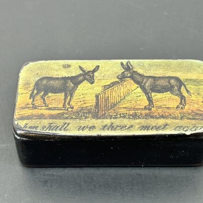 Sale Photo Thumbnail #26