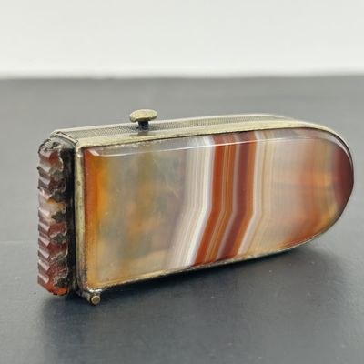 Sale Photo Thumbnail #48