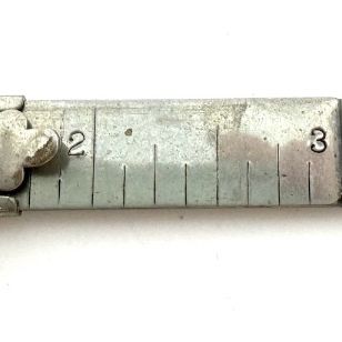 Sale Photo Thumbnail #294