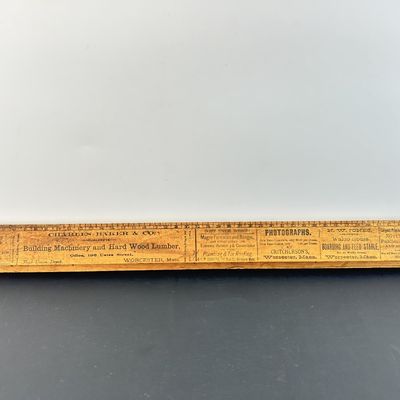 Sale Photo Thumbnail #20