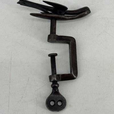 Sale Photo Thumbnail #309