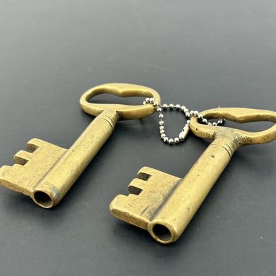 Sale Photo Thumbnail #62