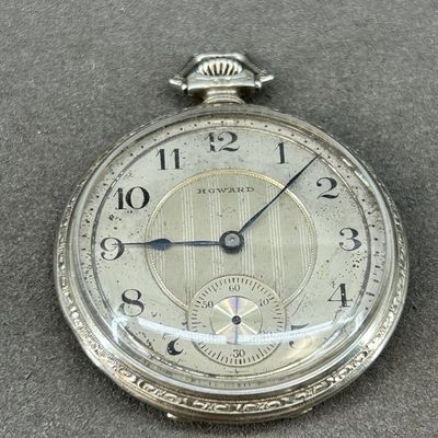 Sale Photo Thumbnail #165
