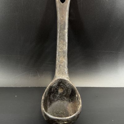 Sale Photo Thumbnail #318