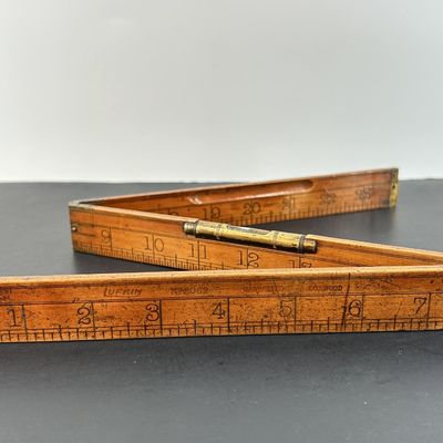 Sale Photo Thumbnail #22