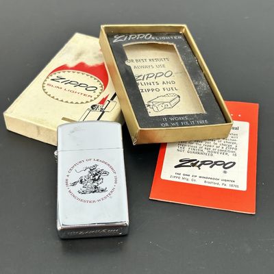 Sale Photo Thumbnail #61