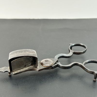 Sale Photo Thumbnail #43