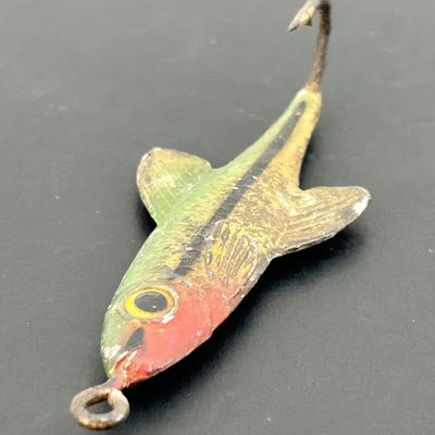 Sale Photo Thumbnail #33