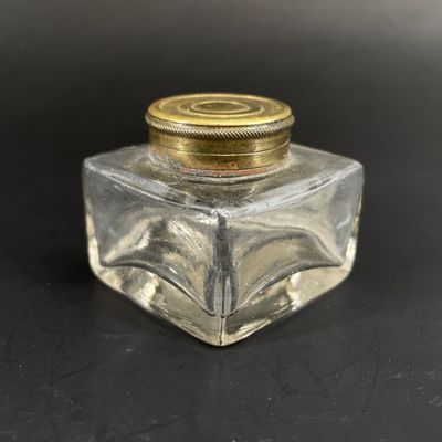 Sale Photo Thumbnail #473