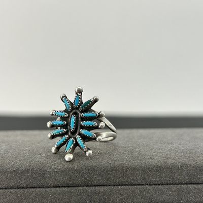 Sale Photo Thumbnail #82