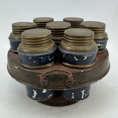 Sale Photo Thumbnail #301