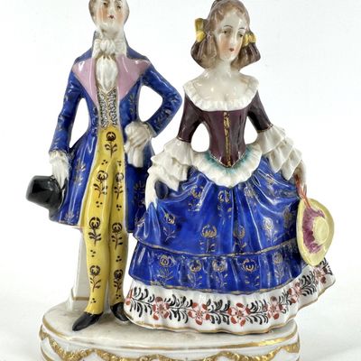 Sale Photo Thumbnail #271