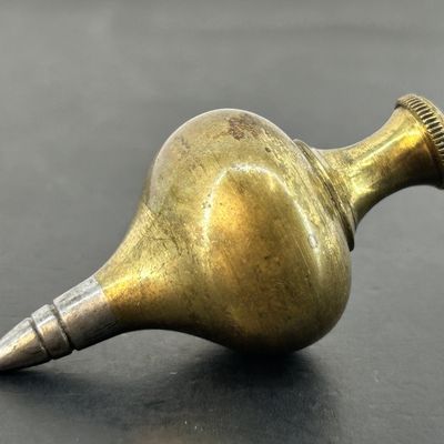 Sale Photo Thumbnail #65