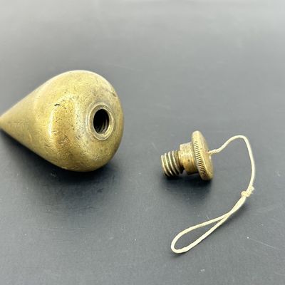 Sale Photo Thumbnail #41