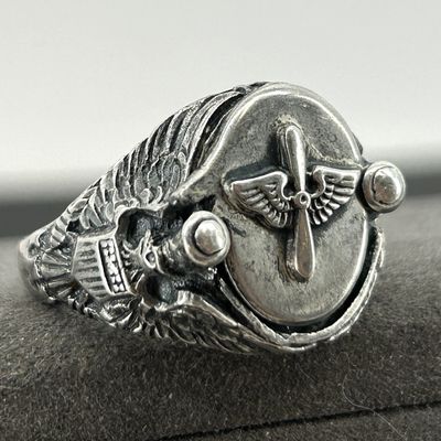 Sale Photo Thumbnail #83