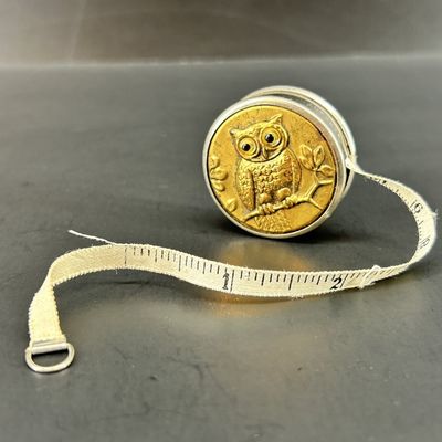 Sale Photo Thumbnail #152